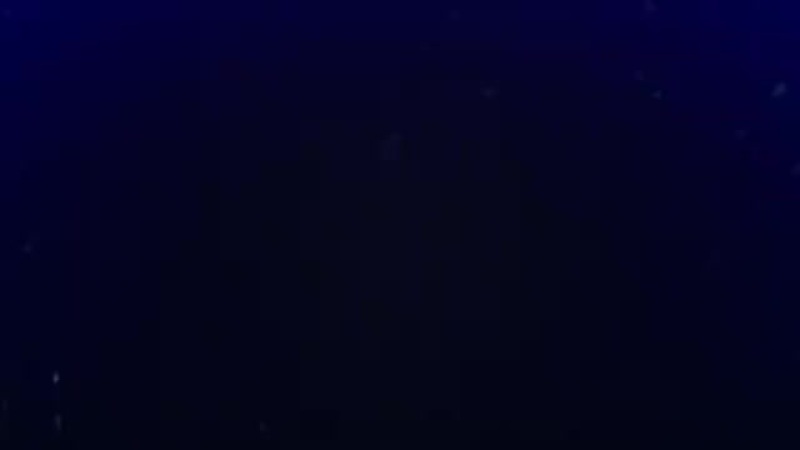 中国航天科工工业互联网云平台INDICS全球发布视频（字幕版）.flv