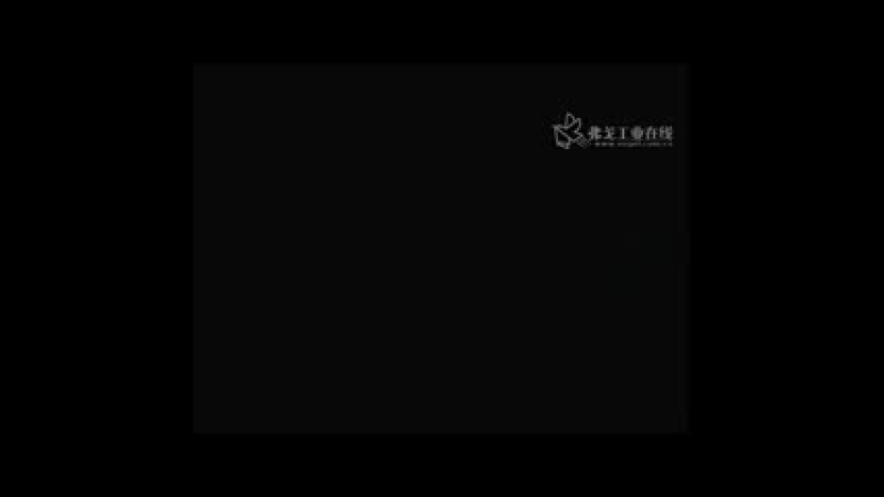 新型流化床在制粒及包衣中的应用.flv