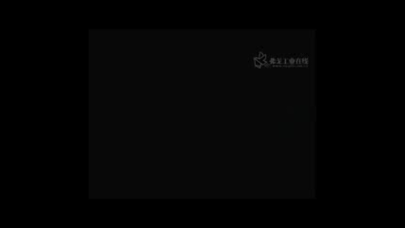 医药工程项目的验证体系建立.flv