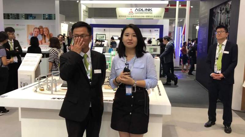 2018工博会采访：刘楠—万可销售及市场总经理.mp4